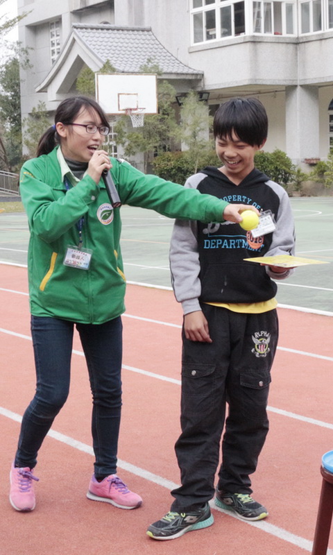 E_趣味競賽 04.JPG-1
